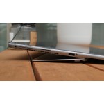 Dell Latitude 7320 Detachable Refurbished Grade A (Windows 11 Pro x64,Intel® Core™ i7-1180G7,16 GB DDR4,13" Full HD,512 SSD) Dell Latitude 7320 Detachable Refurbished Grade A (Windows 11 Pro x64,Intel® Core™ i7-1180G7,16 GB DDR4,13" Full HD,512 SSD)